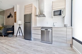Local comercial en venta en Santa Teresa-Vista Hermosa en Toledo