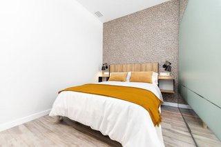 Local comercial en venta en Santa Teresa-Vista Hermosa en Toledo