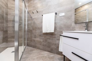 Local comercial en venta en Santa Teresa-Vista Hermosa en Toledo