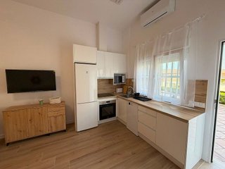 Estudio en alquiler en Centro Internacional en Torrox