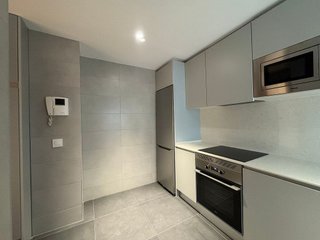 Piso en alquiler en Nueva España en Madrid