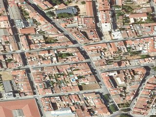 Piso en venta en Can Boada en Terrassa