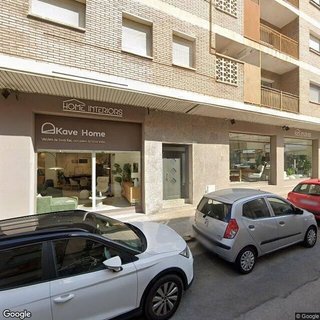 Piso en venta en Can Boada en Terrassa