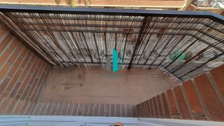 Piso en alquiler en Centro en Logroño