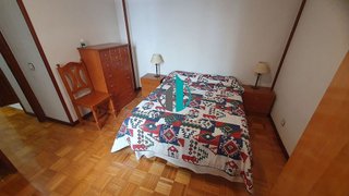 Piso en alquiler en Centro en Logroño