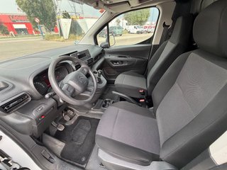 Citroen Berlingo  talla m 75 control 2021