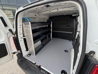 Citroen Berlingo  talla m 75 control 2021