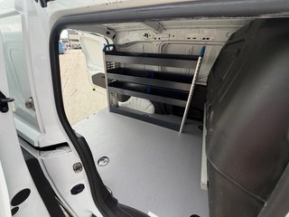 Citroen Berlingo  talla m 75 control 2021