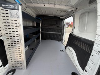Citroen Berlingo  talla m 75 control 2021