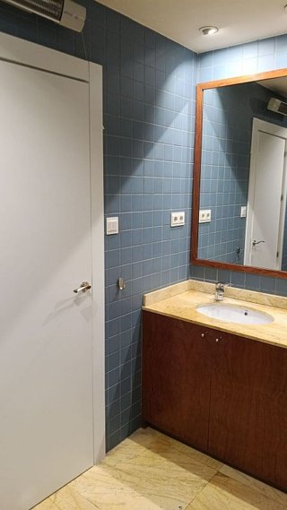 Piso en alquiler en Centro en Murcia