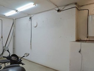 Local comercial en alquiler en La Marina de Port en Barcelona