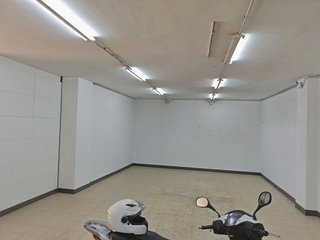 Local comercial en alquiler en La Marina de Port en Barcelona