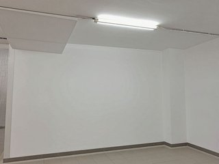 Local comercial en alquiler en La Marina de Port en Barcelona