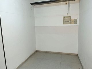 Local comercial en alquiler en La Marina de Port en Barcelona