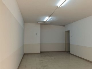 Local comercial en alquiler en La Marina de Port en Barcelona