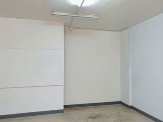 Local comercial en alquiler en La Marina de Port en Barcelona