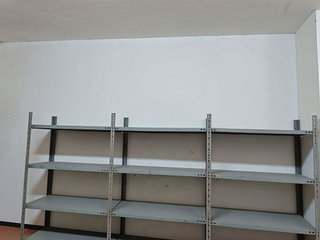 Local comercial en alquiler en La Marina de Port en Barcelona