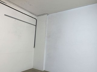 Local comercial en alquiler en La Marina de Port en Barcelona