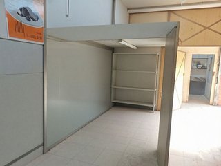 Local comercial en alquiler en La Marina de Port en Barcelona