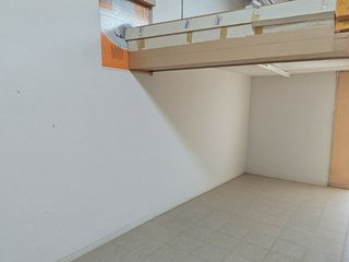 Local comercial en alquiler en La Marina de Port en Barcelona
