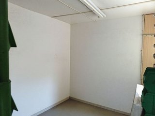 Local comercial en alquiler en La Marina de Port en Barcelona