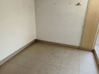 Local comercial en alquiler en La Marina de Port en Barcelona