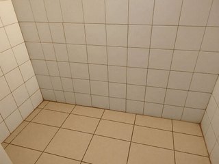 Local comercial en alquiler en La Marina de Port en Barcelona