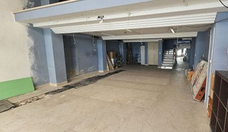 Edificio en venta en Centro en Torrevieja