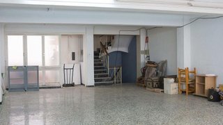 Edificio en venta en Centro en Torrevieja