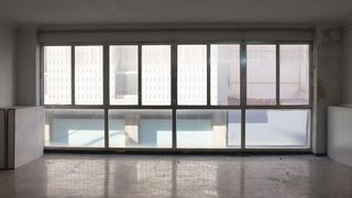 Edificio en venta en Centro en Torrevieja