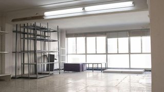Edificio en venta en Centro en Torrevieja