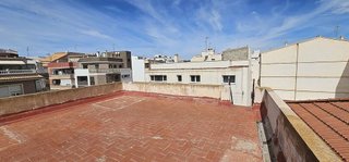 Edificio en venta en Centro en Torrevieja