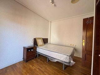 Casa adosada en alquiler en Juan Carlos I en Murcia