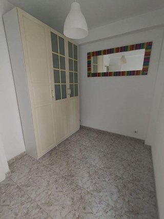 Piso en alquiler en El Juncal - Av. de la Paz en Sevilla