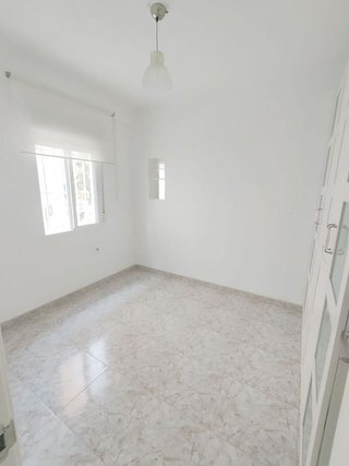 Piso en alquiler en El Juncal - Av. de la Paz en Sevilla