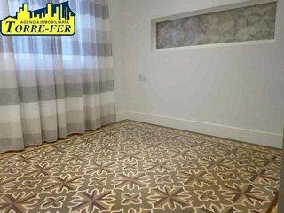 Piso en alquiler en Centro en Almería