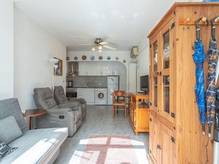 Chalet en venta en Los Balcones - Los Altos del Edén en Torrevieja