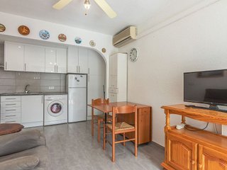Chalet en venta en Los Balcones - Los Altos del Edén en Torrevieja