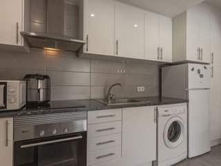 Chalet en venta en Los Balcones - Los Altos del Edén en Torrevieja