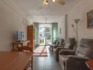 Chalet en venta en Los Balcones - Los Altos del Edén en Torrevieja