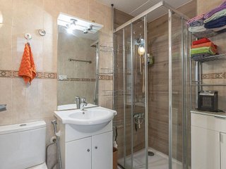 Chalet en venta en Los Balcones - Los Altos del Edén en Torrevieja