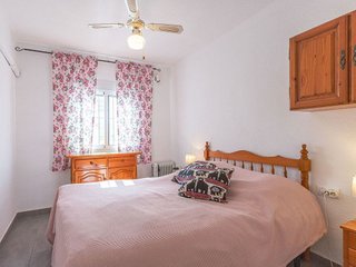 Chalet en venta en Los Balcones - Los Altos del Edén en Torrevieja
