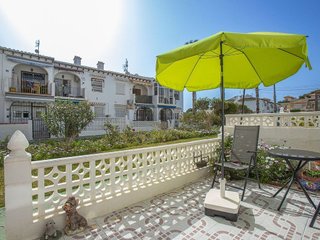 Chalet en venta en Los Balcones - Los Altos del Edén en Torrevieja