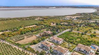 Chalet en venta en Los Balcones - Los Altos del Edén en Torrevieja