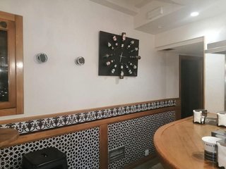 Local comercial en alquiler en Centro en Burgos