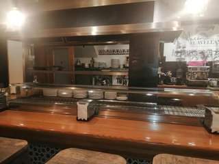 Local comercial en alquiler en Centro en Burgos
