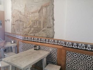 Local comercial en alquiler en Centro en Burgos