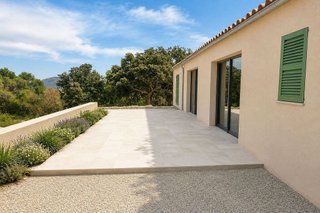 Casa rural en alquiler en Sant Llorenç des Cardassar