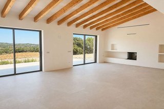 Casa rural en alquiler en Sant Llorenç des Cardassar