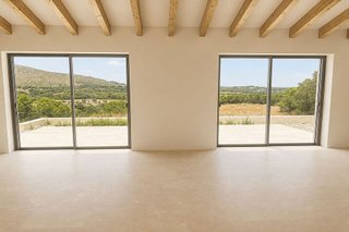 Casa rural en alquiler en Sant Llorenç des Cardassar